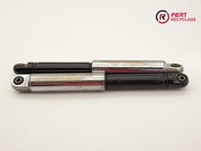 Amortisseur arrière (Mbk / Yamaha - Motobecane 50 )