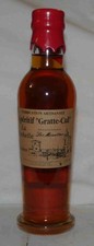 Apéritif vintage Gratte Cul