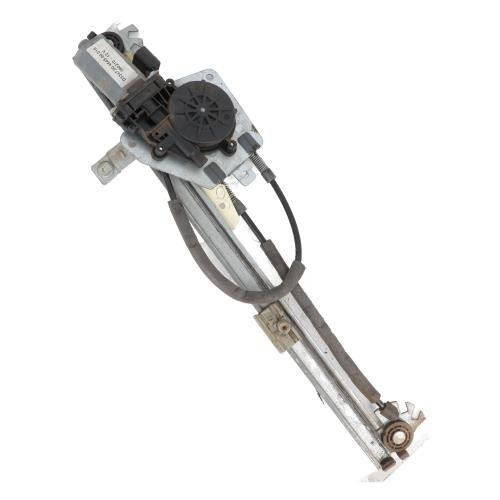 Leve vitre electrique avant