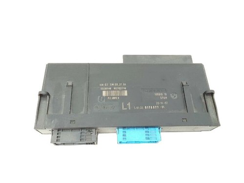 9176877 module électronique