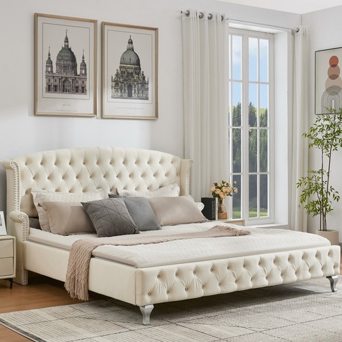 Christopher knight home king - christopher,