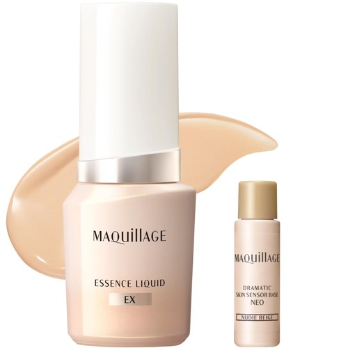 Maquillage essence liquid - maquillage,