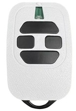 Dea GTI4 Handsender -  Neu