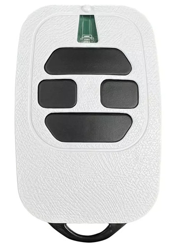 Dea gti4 handsender neu - handsender,