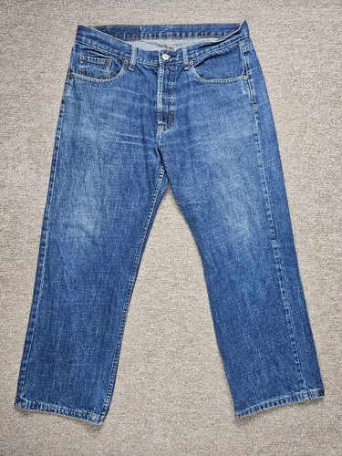 Jean homme vintage années - , 80