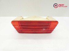 Feu arrière (Bmw - K 1100 Rs