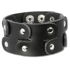 Silberdream Bracelet Femme