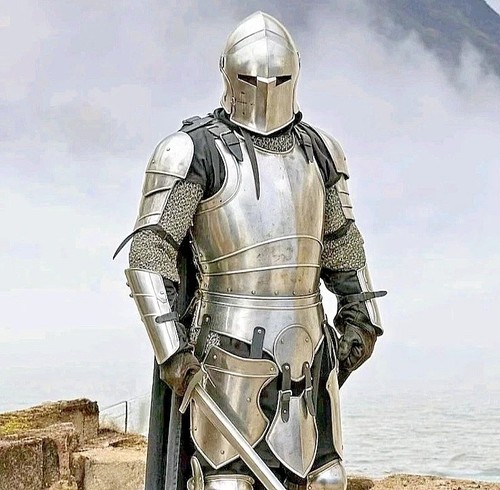 Déguisement combat - déguisement,
