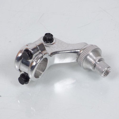 Cocotte gauche pour - , moto