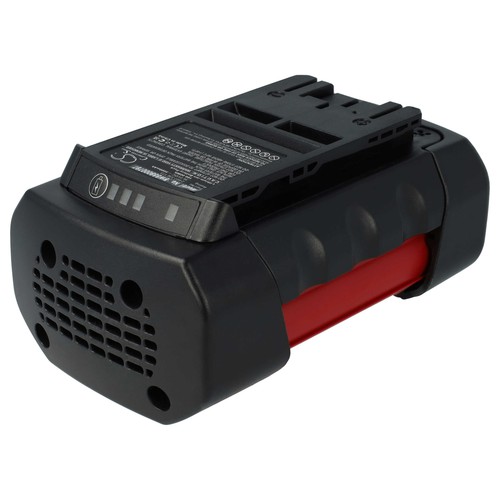 Batterie pour bosch - ikra, ib-lm