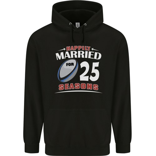 Hoodie pour hommes coton - hommes, en