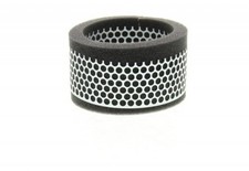 Filtre air premium - premium, pour