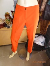 COP COPINE HIVER 2015-2016 