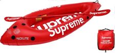 Supreme Packlite Kayak Advanced Elements Authentic Bogo 