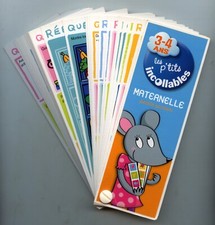 Jeu Questions/Réponses pour