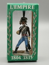 Starlux Empire 1804-1815 - 327