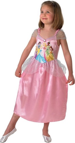 Déguisement princesse disney - déguisement,