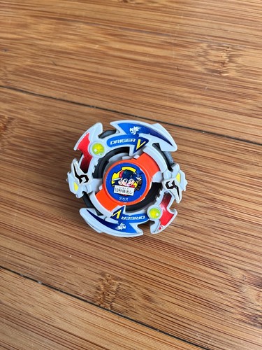 Hasbro takara tomy première - hasbro,