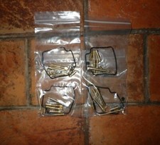Kit Reparation Carburateur