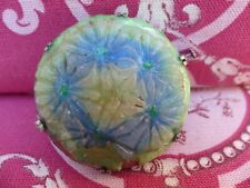 Email de Limoges M Chabrol