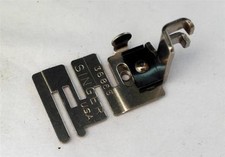 VTG Singer Featherweight