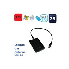 MINI DISQUE DUR Externe 1To