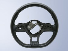 Sport Volant en Cuir