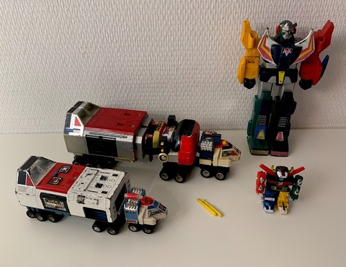 Popy lot daimos pb - lot, pb-50