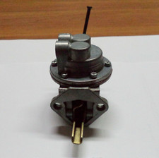 Pompe Alimentation Gasoil Pour mezzi agricoli Divers Moteurs Industriels Perkins