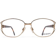 Lunettes vintage yves - yves, saint