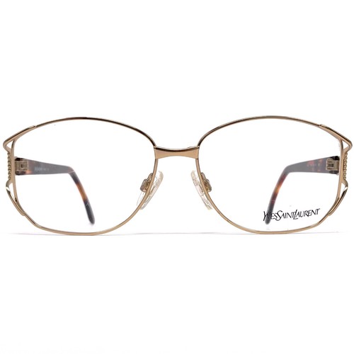 Lunettes vintage yves saint - vintage,
