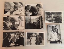 LE PIEGE - PAUL NEWMAN /