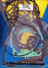 Set Joint Moteur Complet Honda Cr 250 CR250 1988 Rj Mitaka