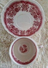 Villeroy & boch tasse et sous