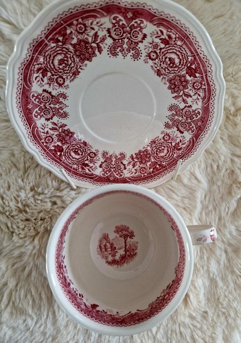 Villeroy boch tasse - villeroy, &