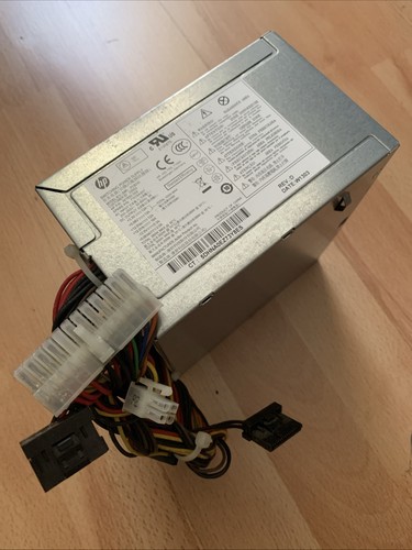 Alimentation pcb230 300w - pcb230,