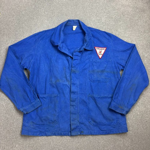 Veste française adulte grand