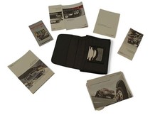 Audi Q5 SQ5 2015 Essence