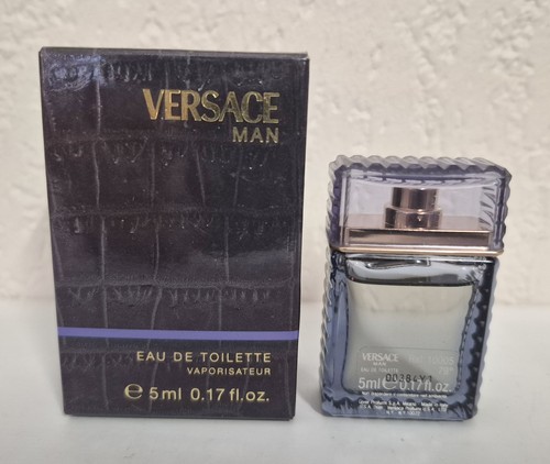 Man edt ml - man, 5