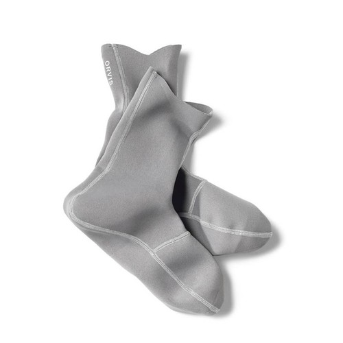Orvis neoprene wading - orvis, sock