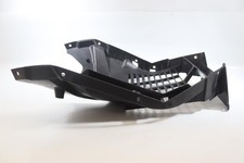 V de carénage BMW C 600 SPORT 2012 à 2015