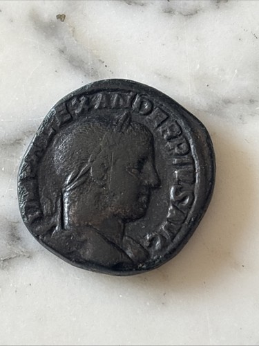 Monnaie romaine coin - romaine,