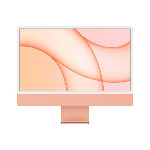 Apple imac 2021 - apple, m1