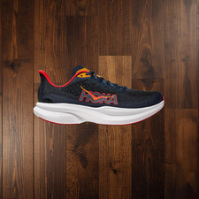 Hoka Mach 6 Men's Running