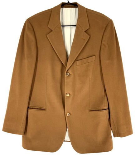 Veste blazer vintage hugo boss - vintage,