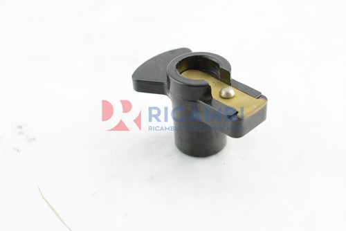 Bobine allumage fiat panda - d’allumage,