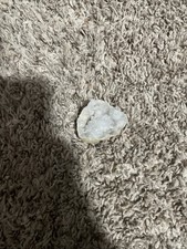 Geode
