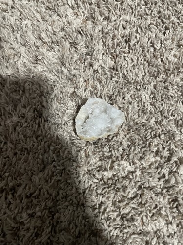 Geode