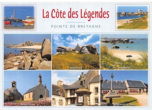 Entre kersaint et - kersaint,