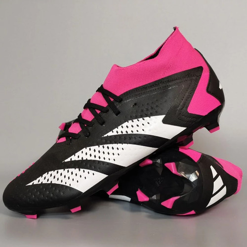 Adidas predator precision 2 - adidas,